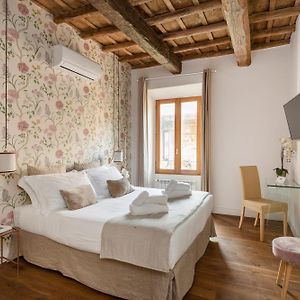 Deluxe Aansluitende Kamer