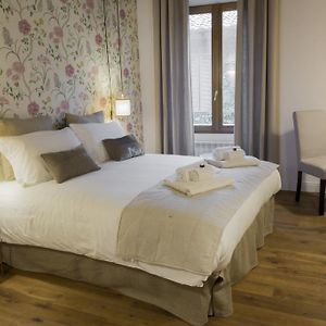 Deluxe Double Kamer